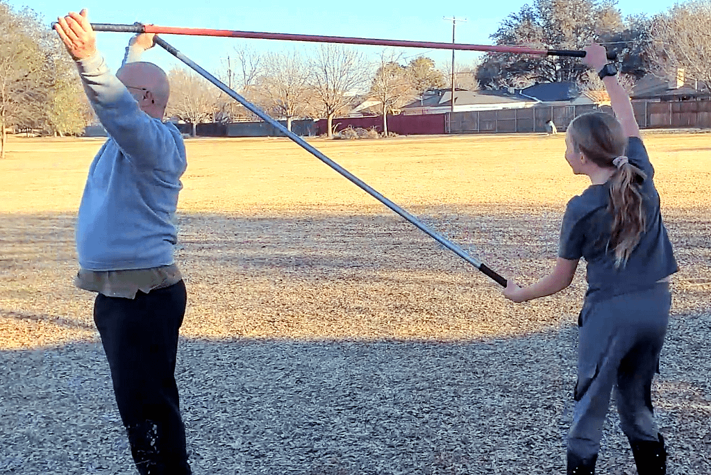 Interactive movement Puzzles for All Ages | Active Healing Dallas Ft Worth