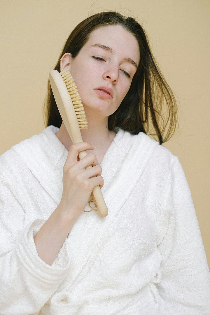 beautiful face and body detox massage dry brush Dallas Fort Worth ActiveHealing.us 817.918.4075 beautiful face and body detox massage dry brush Dallas Fort Worth ActiveHealing.us 817.918.4075