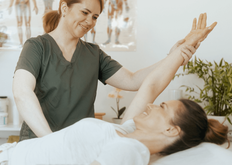 restore great health and energy with kinesiology massage ActiveHealing.us 817 918 4075 Dallas Fort Worth