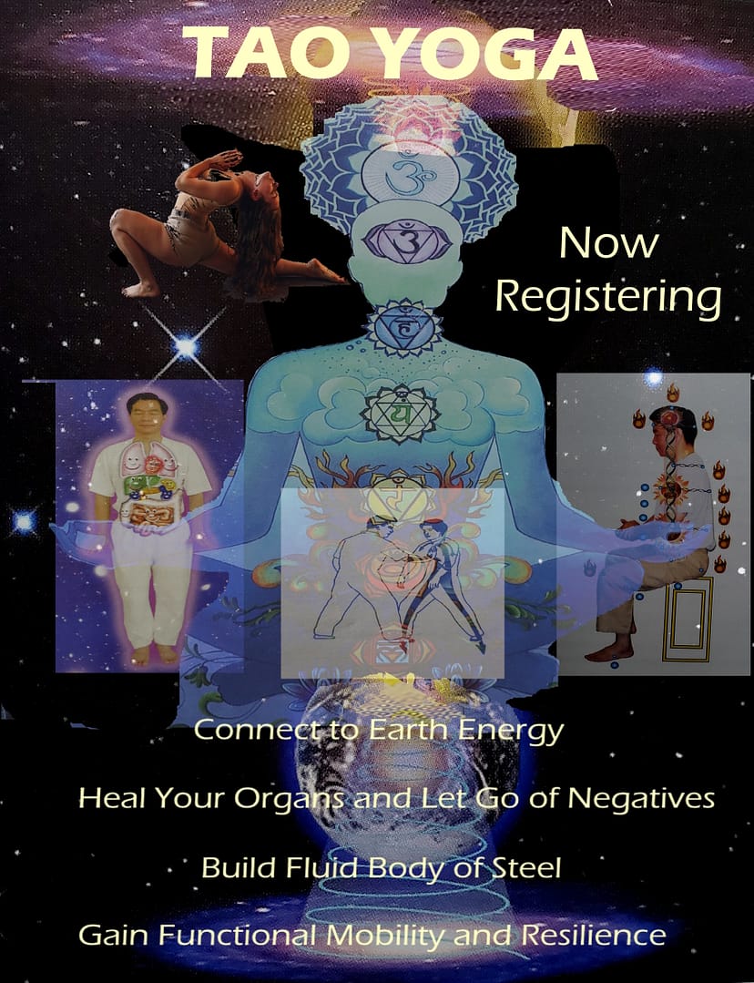 Dynamic Tension Yoga Fort Worth Guide| Active Healing Dallas FT Worth activehealing.us DFW 817.918.4075